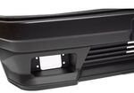 PARE CHOC AVANT MERCEDES 190 W201 EVO1 STYLE (1982/1993)