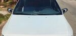 JEU DE RÉTROVISEURS MANUELS HONDA CIVIC V hatchback ou 4 PORTES SEDAN M STYLE (1992/1995)