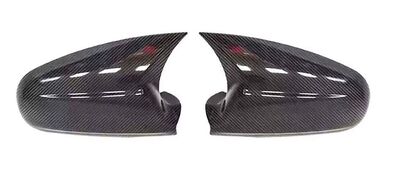 COQUES DE RETROS "HORN SHAPE" CIVIC VI 3 PORTES HATCHBACK(1996/2001)