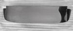BECQUET DE TOIT HONDA CIVIC V HATCHBACK "SPOON DESIGN" (1992/1995)