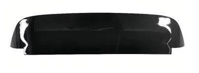 BECQUET DE TOIT HONDA CIVIC V HATCHBACK "SPOON DESIGN" (1992/1995)