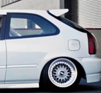 BECQUET DE TOIT HONDA CIVIC VI HATCHBACK " R DESIGN" (1996/2001)