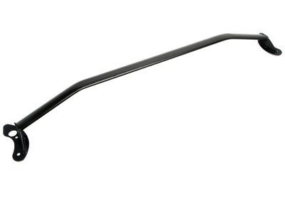 BARRE ANTI RAPPROCHEMENT ACIER MERCEDES CLASSE C W03,COUPE CL203 OU CLK W209 (2002/2009)