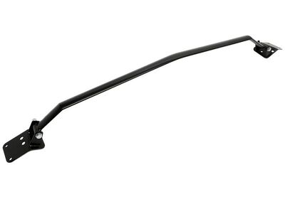 BARRE ANTI RAPPROCHEMENT ACIER OU ALU MERCEDES CLASSE C W202 OU CLK W208 (1995/2002)