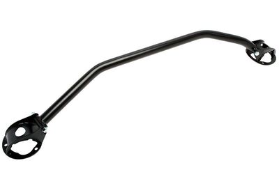 BARRE ANTI RAPPROCHEMENT ACIER OU ALU MERCEDES 190 W201 (1982/1993)