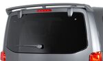 BECQUET DE TOIT CITROËN SPACETOURER (2016+)CITROËN JUMPY (2016+)PEUGEOT TRAVELLER (2016+)PEUGEOT EXPERT (2016+)FIAT ULYSSE III (2022+)FIAT SCUDO (2022+)TOYOTA PROACE,PROACE VERSO (2016+)OPEL ZAFIRA LIFE (2019+)OPEL VIVARO (2019+)
