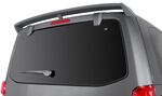 BECQUET DE TOIT CITROËN SPACETOURER (2016+)CITROËN JUMPY (2016+)PEUGEOT TRAVELLER (2016+)PEUGEOT EXPERT (2016+)FIAT ULYSSE III (2022+)FIAT SCUDO (2022+)TOYOTA PROACE,PROACE VERSO (2016+)OPEL ZAFIRA LIFE (2019+)OPEL VIVARO (2019+)