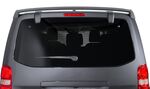 BECQUET DE TOIT CITROËN SPACETOURER (2016+)CITROËN JUMPY (2016+)PEUGEOT TRAVELLER (2016+)PEUGEOT EXPERT (2016+)FIAT ULYSSE III (2022+)FIAT SCUDO (2022+)TOYOTA PROACE,PROACE VERSO (2016+)OPEL ZAFIRA LIFE (2019+)OPEL VIVARO (2019+)