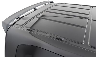 BECQUET DE TOIT CITROËN SPACETOURER (2016+)CITROËN JUMPY (2016+)PEUGEOT TRAVELLER (2016+)PEUGEOT EXPERT (2016+)FIAT ULYSSE III (2022+)FIAT SCUDO (2022+)TOYOTA PROACE,PROACE VERSO (2016+)OPEL ZAFIRA LIFE (2019+)OPEL VIVARO (2019+)
