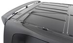 BECQUET DE TOIT CITROËN SPACETOURER (2016+)CITROËN JUMPY (2016+)PEUGEOT TRAVELLER (2016+)PEUGEOT EXPERT (2016+)FIAT ULYSSE III (2022+)FIAT SCUDO (2022+)TOYOTA PROACE,PROACE VERSO (2016+)OPEL ZAFIRA LIFE (2019+)OPEL VIVARO (2019+)