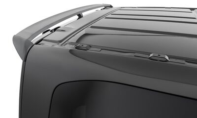 BECQUET DE TOIT CITROËN SPACETOURER (2016+)CITROËN JUMPY (2016+)PEUGEOT TRAVELLER (2016+)PEUGEOT EXPERT (2016+)FIAT ULYSSE III (2022+)FIAT SCUDO (2022+)TOYOTA PROACE,PROACE VERSO (2016+)OPEL ZAFIRA LIFE (2019+)OPEL VIVARO (2019+)