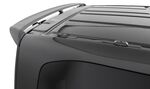 BECQUET DE TOIT CITROËN SPACETOURER (2016+)CITROËN JUMPY (2016+)PEUGEOT TRAVELLER (2016+)PEUGEOT EXPERT (2016+)FIAT ULYSSE III (2022+)FIAT SCUDO (2022+)TOYOTA PROACE,PROACE VERSO (2016+)OPEL ZAFIRA LIFE (2019+)OPEL VIVARO (2019+)