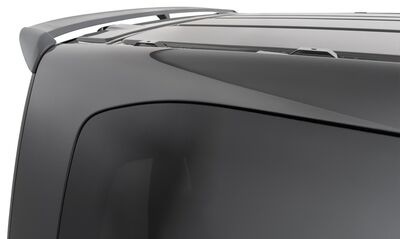 BECQUET DE TOIT CITROËN SPACETOURER (2016+)CITROËN JUMPY (2016+)PEUGEOT TRAVELLER (2016+)PEUGEOT EXPERT (2016+)FIAT ULYSSE III (2022+)FIAT SCUDO (2022+)TOYOTA PROACE,PROACE VERSO (2016+)OPEL ZAFIRA LIFE (2019+)OPEL VIVARO (2019+)