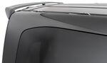 BECQUET DE TOIT CITROËN SPACETOURER (2016+)CITROËN JUMPY (2016+)PEUGEOT TRAVELLER (2016+)PEUGEOT EXPERT (2016+)FIAT ULYSSE III (2022+)FIAT SCUDO (2022+)TOYOTA PROACE,PROACE VERSO (2016+)OPEL ZAFIRA LIFE (2019+)OPEL VIVARO (2019+)