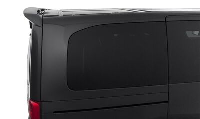 BECQUET DE TOIT CITROËN SPACETOURER (2016+)CITROËN JUMPY (2016+)PEUGEOT TRAVELLER (2016+)PEUGEOT EXPERT (2016+)FIAT ULYSSE III (2022+)FIAT SCUDO (2022+)TOYOTA PROACE,PROACE VERSO (2016+)OPEL ZAFIRA LIFE (2019+)OPEL VIVARO (2019+)