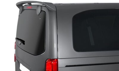 BECQUET DE TOIT CITROËN SPACETOURER (2016+)CITROËN JUMPY (2016+)PEUGEOT TRAVELLER (2016+)PEUGEOT EXPERT (2016+)FIAT ULYSSE III (2022+)FIAT SCUDO (2022+)TOYOTA PROACE,PROACE VERSO (2016+)OPEL ZAFIRA LIFE (2019+)OPEL VIVARO (2019+)