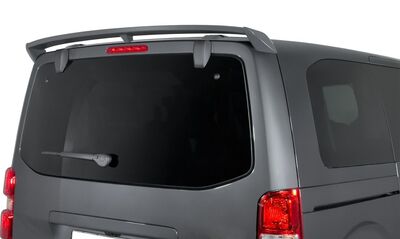 BECQUET DE TOIT CITROËN SPACETOURER (2016+)CITROËN JUMPY (2016+)PEUGEOT TRAVELLER (2016+)PEUGEOT EXPERT (2016+)FIAT ULYSSE III (2022+)FIAT SCUDO (2022+)TOYOTA PROACE,PROACE VERSO (2016+)OPEL ZAFIRA LIFE (2019+)OPEL VIVARO (2019+)
