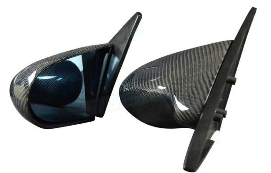 Coque De Rétroviseur Pour Voiture | Pièces Détachées