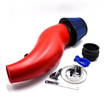 KIT D'ADMISSION HONDA CIVIC V 92/95 (TYPE EG) HONDA CIVIC VI (1996/2001)