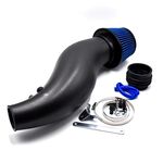 KIT D'ADMISSION HONDA CIVIC V 92/95 (TYPE EG) HONDA CIVIC VI (1996/2001)