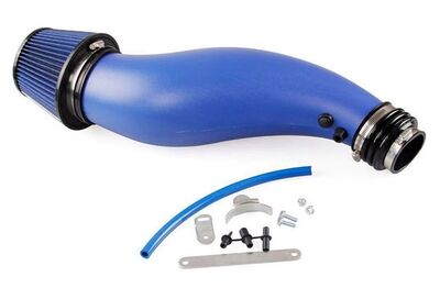 KIT D'ADMISSION HONDA CIVIC V 92/95 (TYPE EG) HONDA CIVIC VI (1996/2001)