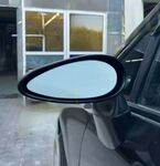 RETROVISEURS HONDA CIVIC VIiI LOOK SPOON (2006/2011)