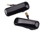 CLIGNOTANTS D'AILES SEQUENTIELS DTS (DYNAMIC TURN SIGNAL) HONDA CIVIC VI (1996/2001),HONDA INTEGRA (1995/2001),HONDA PRELUDE (1990/2001),HONDA CRV (1995/10-2001)