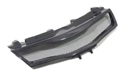 CALANDRE SANS SIGLE HONDA CIVIC VIII FN / FN2 TYPE R (2006/2009)