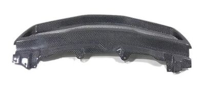 CALANDRE SANS SIGLE HONDA CIVIC VIII FN / FN2 TYPE R (2006/2009)