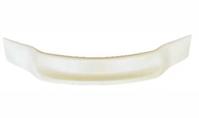 AILERON DE COFFRE HONDA CIVIC VIII 4 PORTES "DUCKTAIL STYLE" (2006/2011)