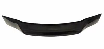 AILERON DE COFFRE HONDA CIVIC VIII 4 PORTES "DUCKTAIL STYLE" (2006/2011)