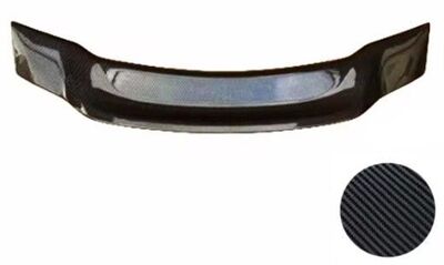 AILERON DE COFFRE HONDA CIVIC VIII 4 PORTES "DUCKTAIL STYLE" (2006/2011)