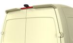 BECQUET DE TOIT RENAULT MASTER H2 (2024+) NISSAN INTERSTAR H2 (2024+)