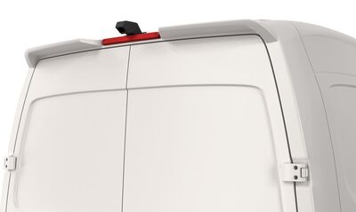 BECQUET DE TOIT RENAULT MASTER H2 (2024+) NISSAN INTERSTAR H2 (2024+)