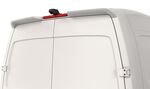 BECQUET DE TOIT RENAULT MASTER H2 (2024+) NISSAN INTERSTAR H2 (2024+)