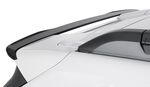 BECQUET DE TOIT DACIA DUSTER III (DJF) RD LINE (2024+)