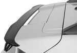 BECQUET DE TOIT DACIA DUSTER III (DJF) RD LINE (2024+)