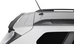 BECQUET DE TOIT DACIA DUSTER III (DJF) RD LINE (2024+)