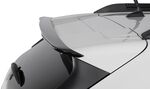 BECQUET DE TOIT DACIA DUSTER III (DJF) RD LINE (2024+)