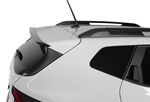 BECQUET DE TOIT DACIA DUSTER III (DJF) RD LINE (2024+)