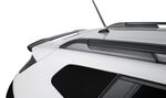 BECQUET DE TOIT DACIA DUSTER III (DJF) RD LINE (2024+)