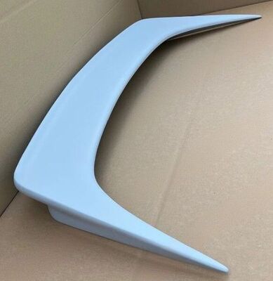 BECQUET DE COFFRE NISSAN 350Z ROADSTER CABRIOLET CLC DESIGN (2003/2009)