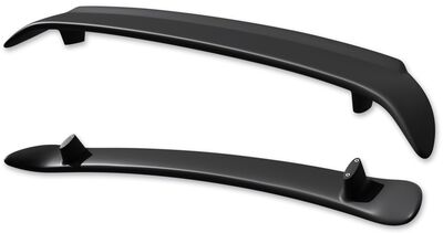 BECQUET DE COFFRE VOLVO C70 TYPE M (2006/2013)