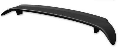 BECQUET DE COFFRE VOLVO C70 TYPE M (2006/2013)