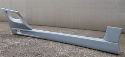 JEU DE BAS DE CAISSE TOYOTA MR2 ST LINE (1989/1999)