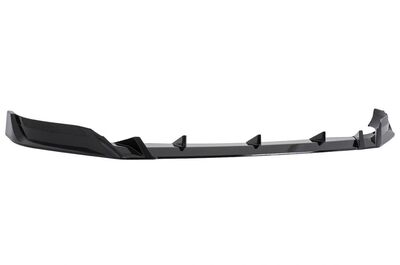 KIT CARROSSERIE BMW X7 G07 PACK M PHASE 2 LCI (2023+)