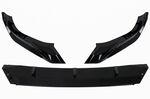 KIT CARROSSERIE BMW X7 G07 PACK M PHASE 2 LCI (2023+)