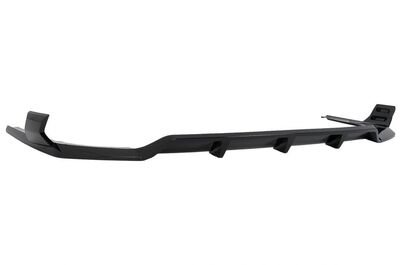 KIT CARROSSERIE BMW X7 G07 PACK M PHASE 2 LCI (2023+)