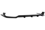 KIT CARROSSERIE BMW X7 G07 PACK M PHASE 2 LCI (2023+)