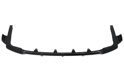 KIT CARROSSERIE BMW X7 G07 PACK M PHASE 2 LCI (2023+)